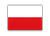METALPLASTIC - Polski